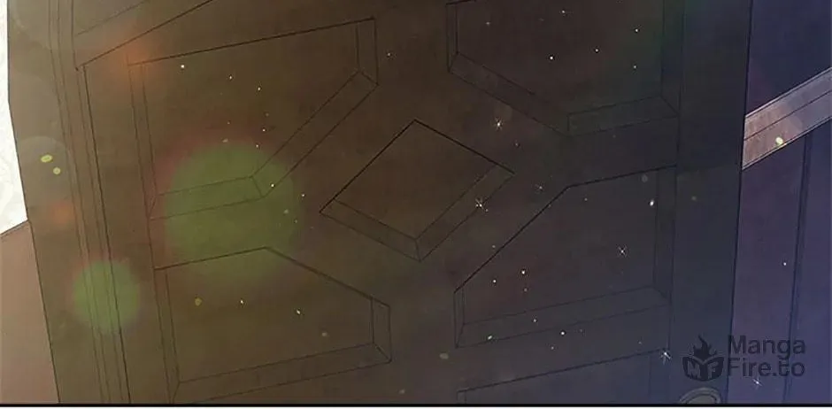 My Hubby Is Too Cute! Chapter 70 page 39 - 