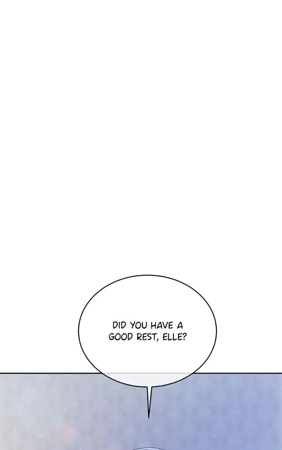 My Hubby Is Too Cute! Chapter 70 page 40 - 
