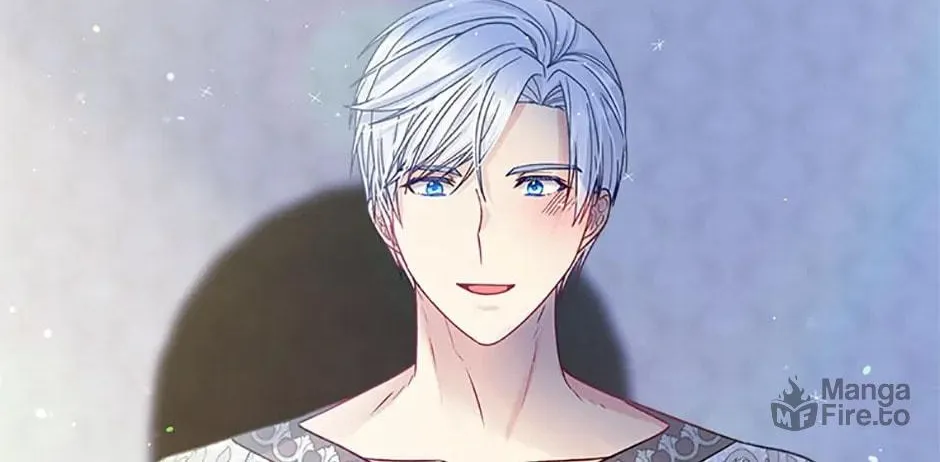 My Hubby Is Too Cute! Chapter 70 page 41 - 
