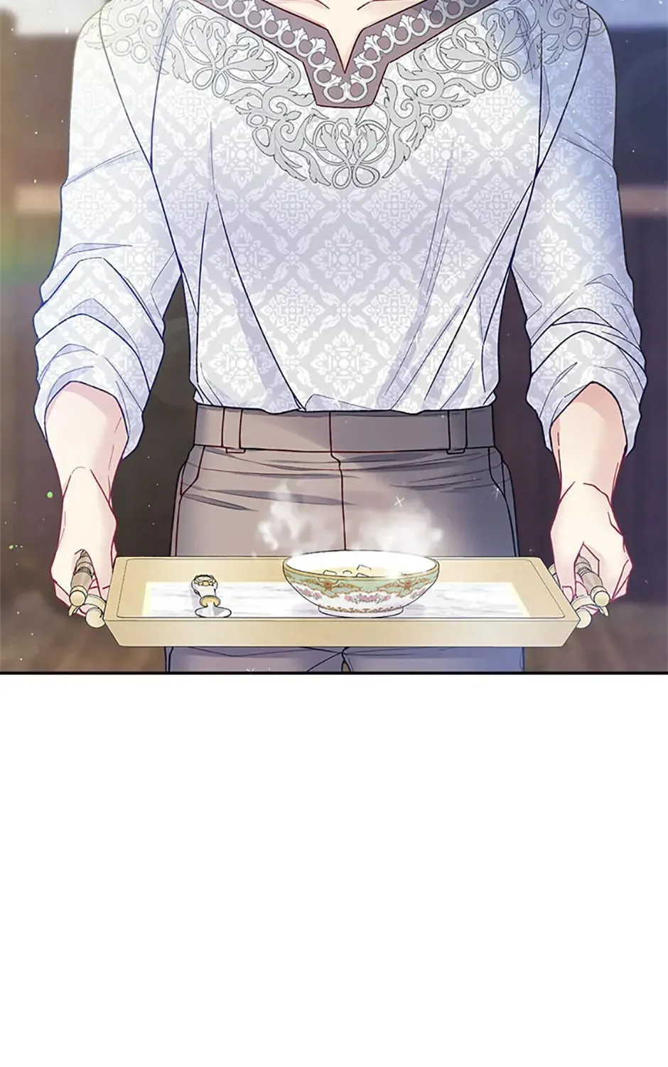 My Hubby Is Too Cute! Chapter 70 page 42 - 