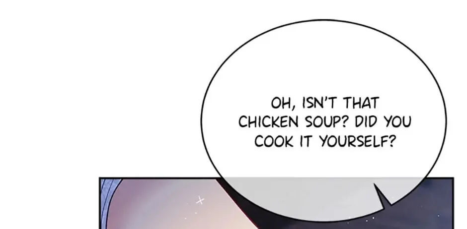 My Hubby Is Too Cute! Chapter 70 page 43 - 