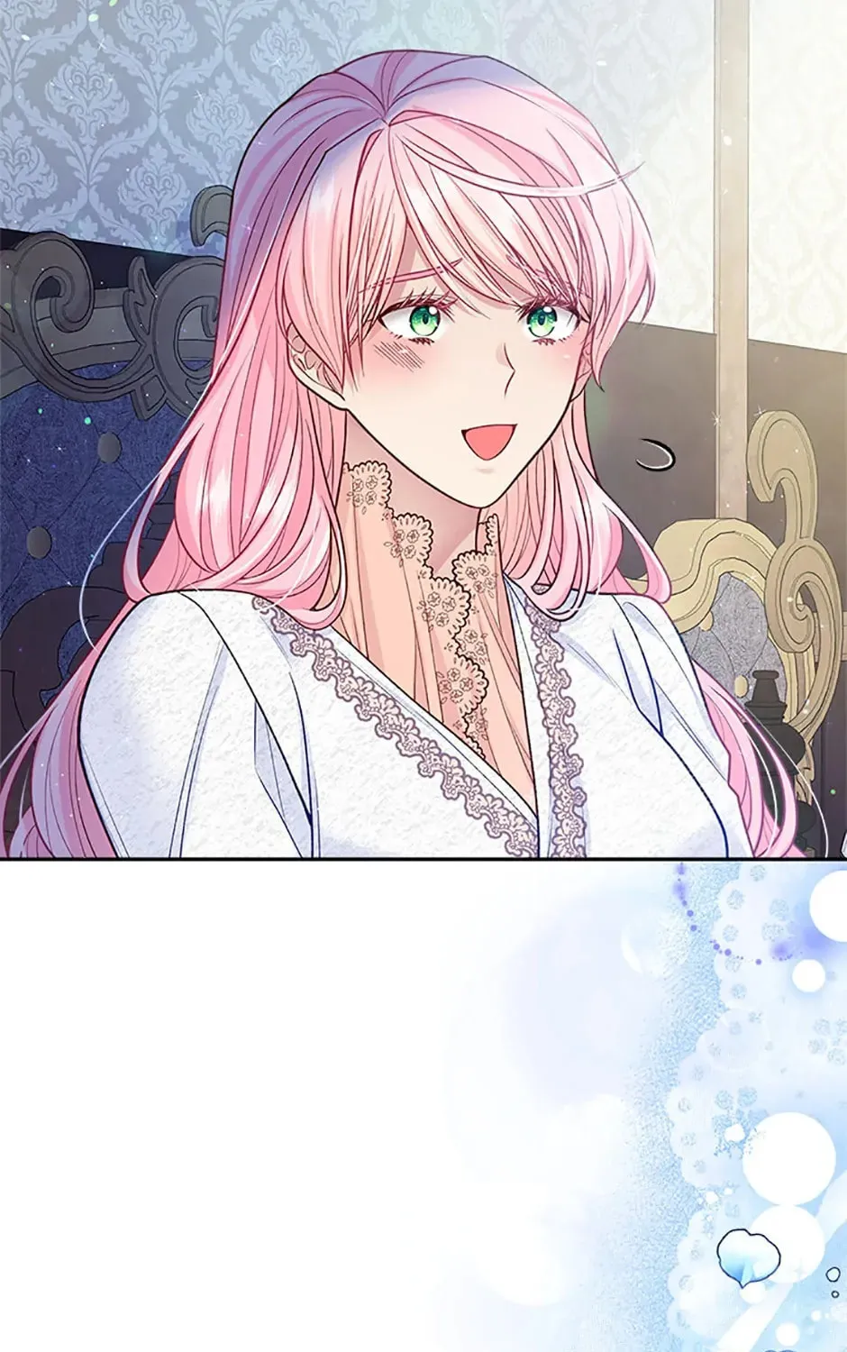 My Hubby Is Too Cute! Chapter 70 page 50 - 