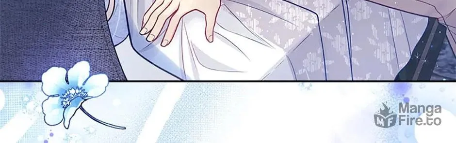 My Hubby Is Too Cute! Chapter 70 page 53 - 