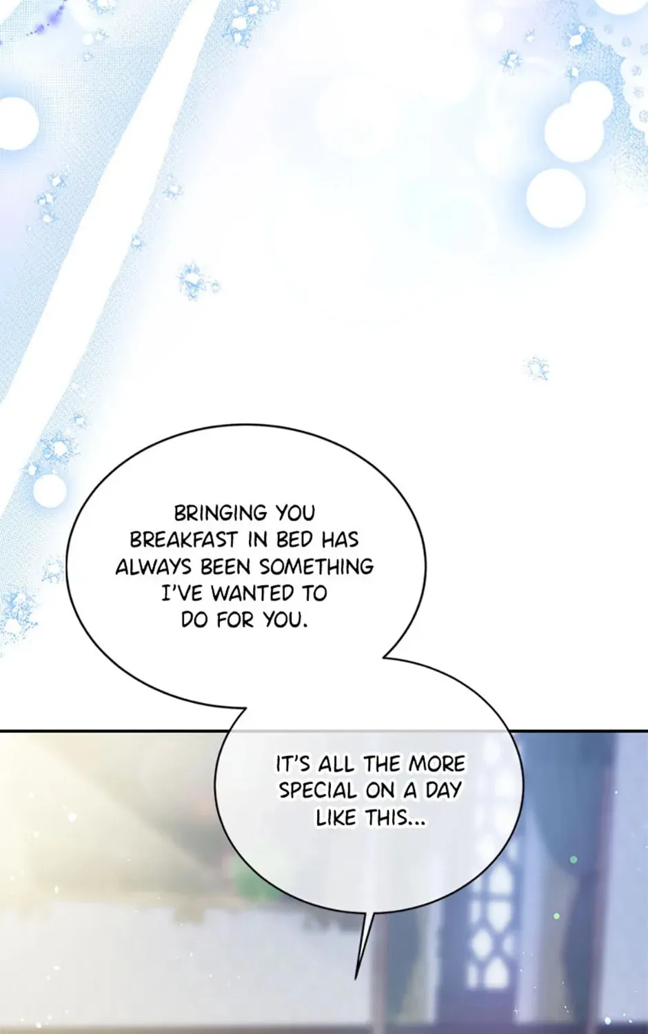 My Hubby Is Too Cute! Chapter 70 page 54 - 