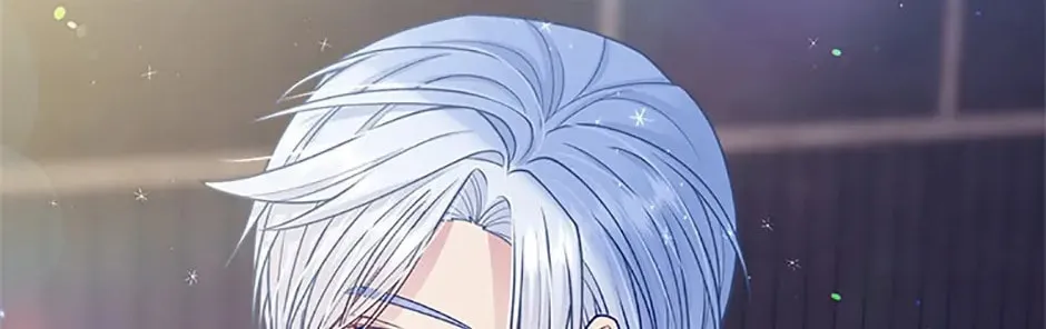 My Hubby Is Too Cute! Chapter 70 page 55 - 