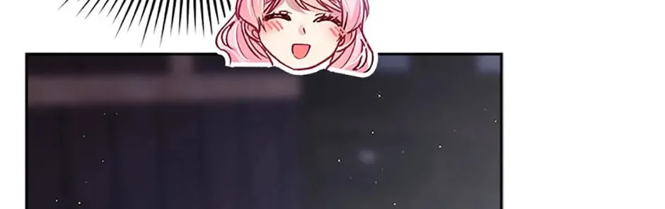 My Hubby Is Too Cute! Chapter 70 page 57 - 