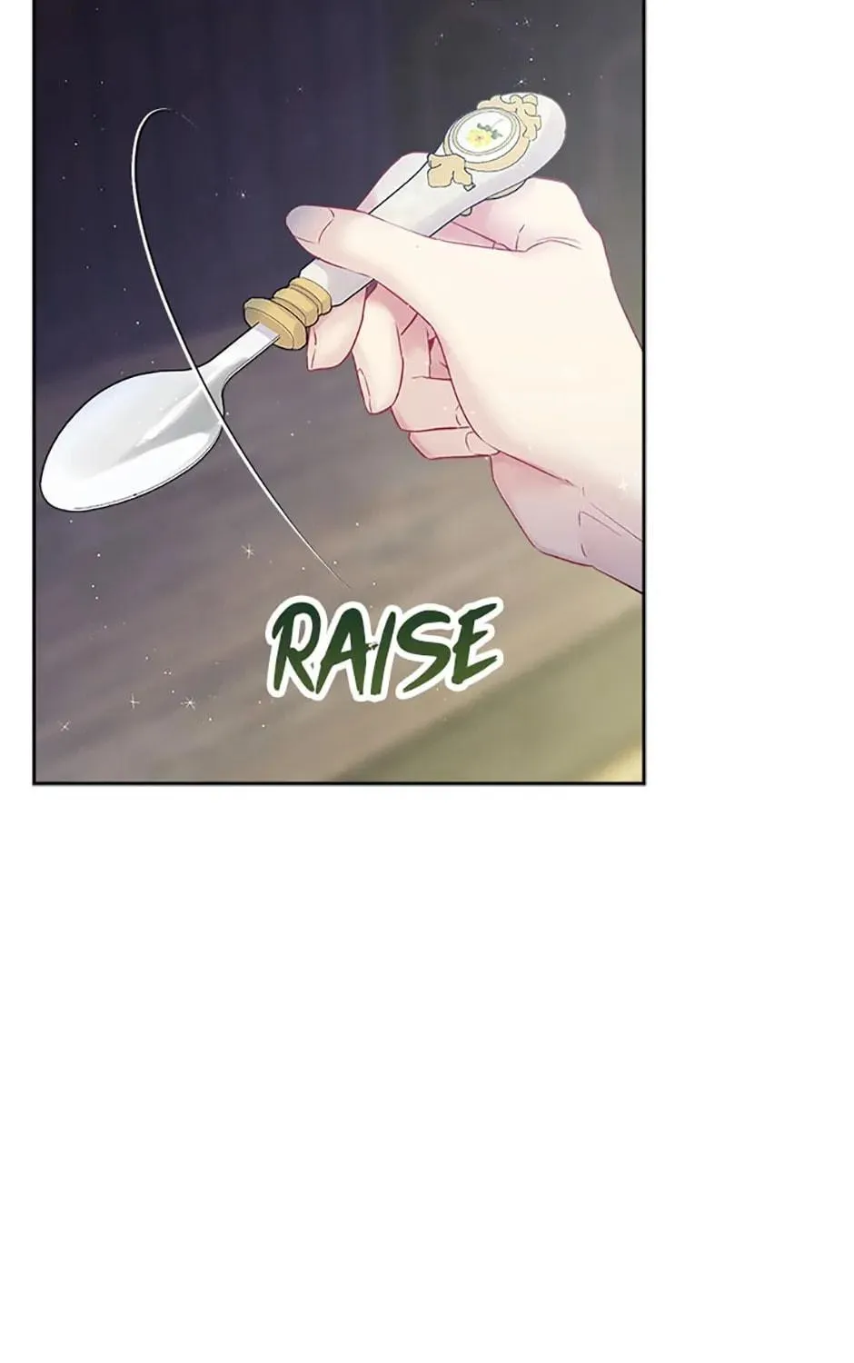 My Hubby Is Too Cute! Chapter 70 page 58 - 