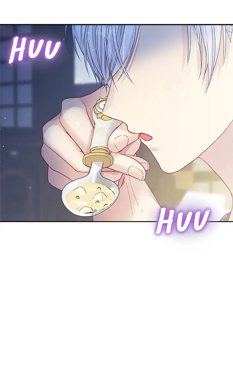 My Hubby Is Too Cute! Chapter 70 page 60 - 