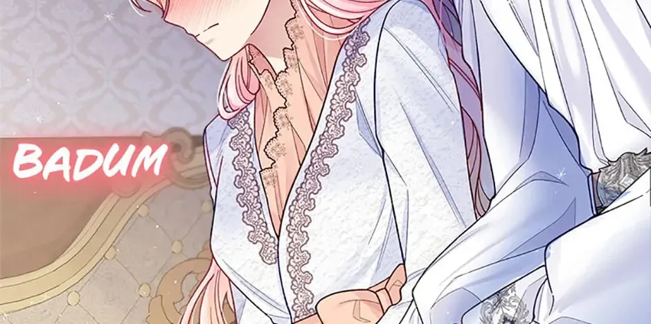 My Hubby Is Too Cute! Chapter 70 page 7 - 