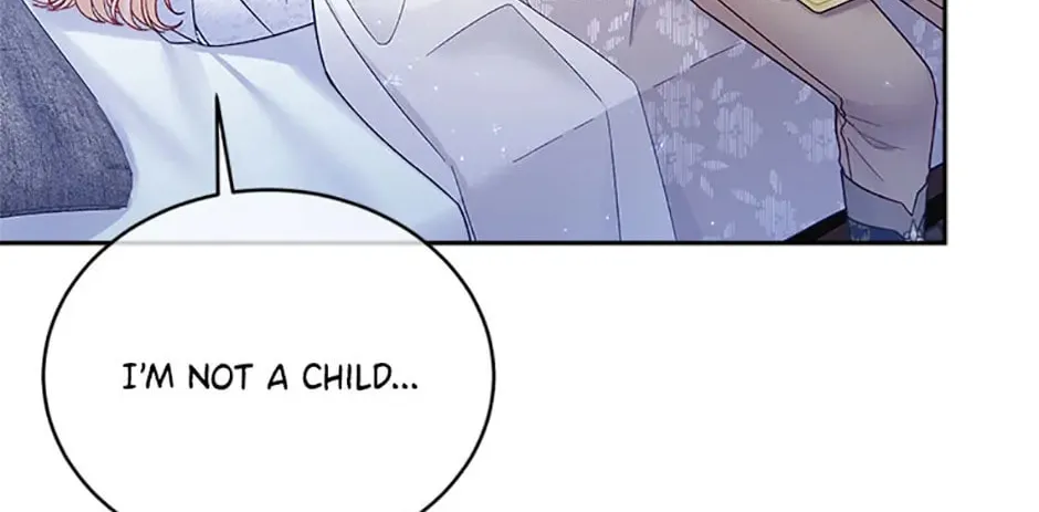 My Hubby Is Too Cute! Chapter 70 page 63 - 