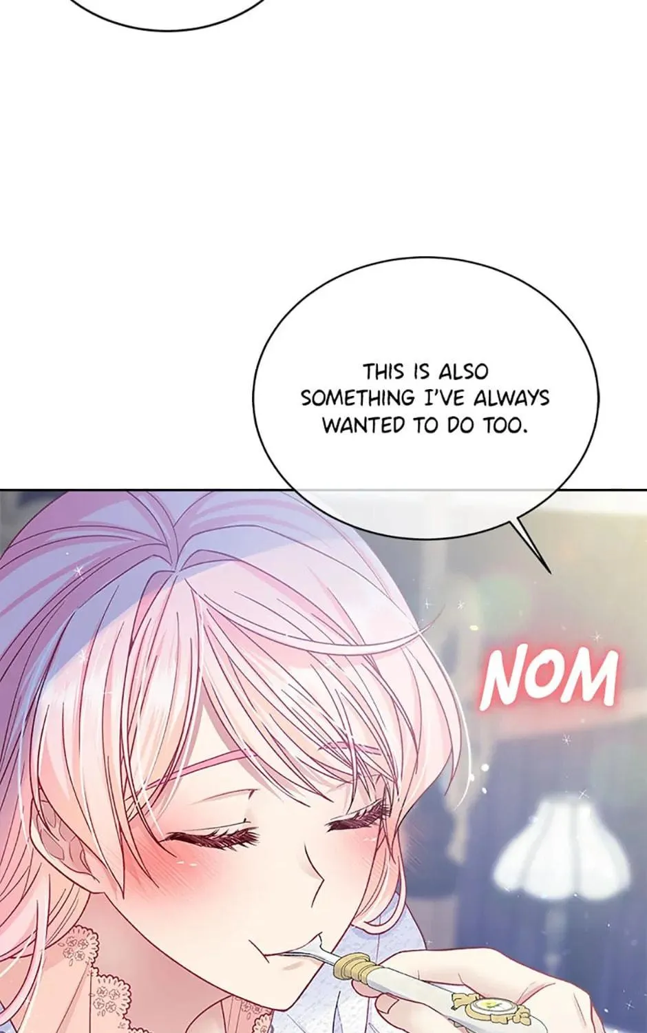 My Hubby Is Too Cute! Chapter 70 page 64 - 