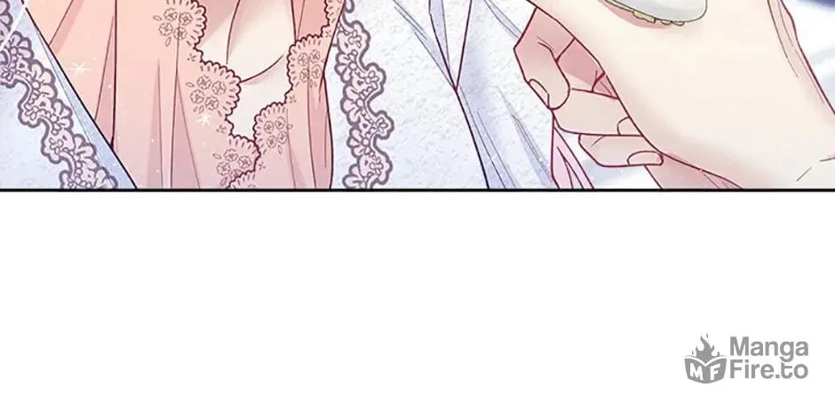My Hubby Is Too Cute! Chapter 70 page 65 - 