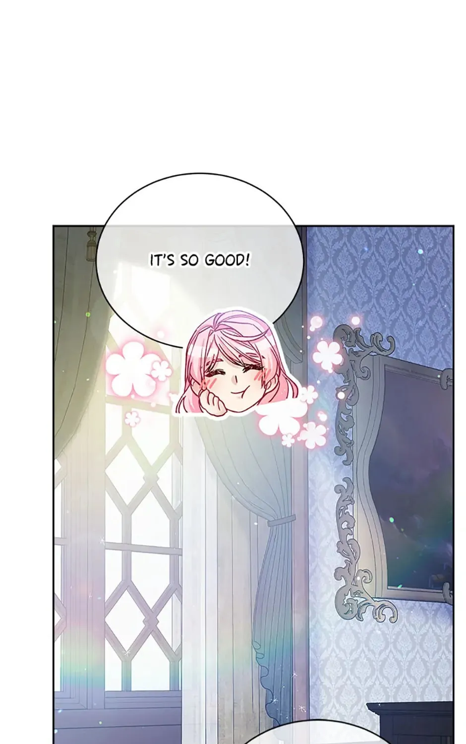 My Hubby Is Too Cute! Chapter 70 page 66 - 