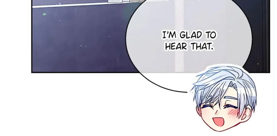 My Hubby Is Too Cute! Chapter 70 page 67 - 