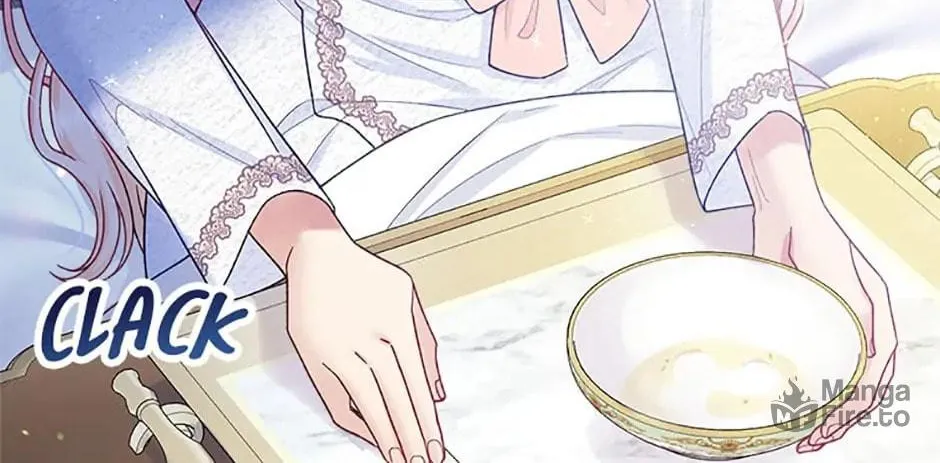 My Hubby Is Too Cute! Chapter 70 page 69 - 