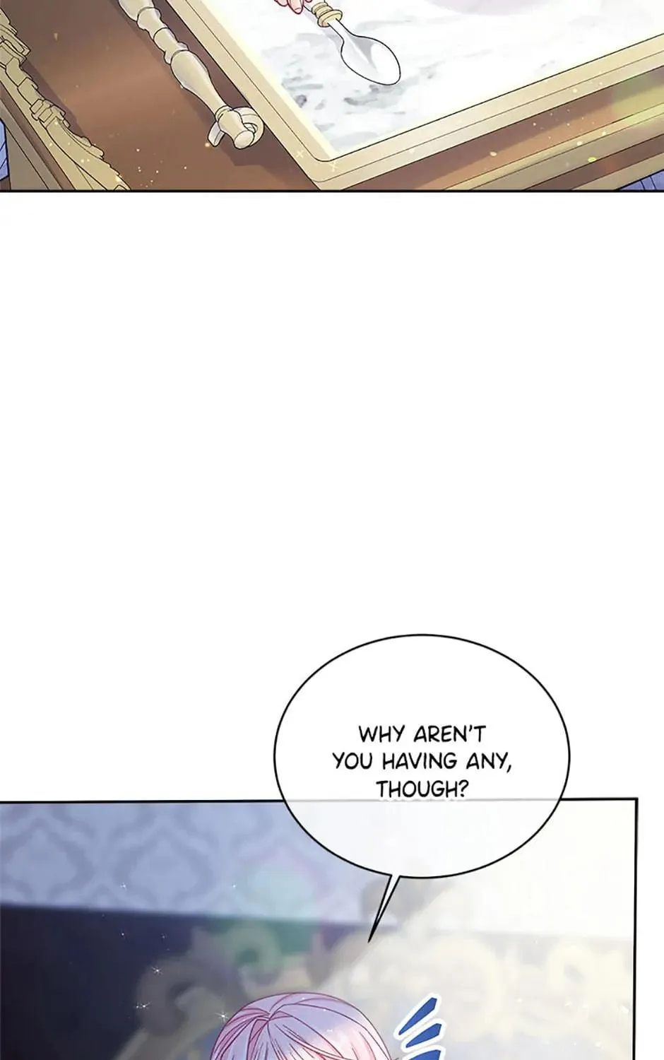 My Hubby Is Too Cute! Chapter 70 page 70 - 