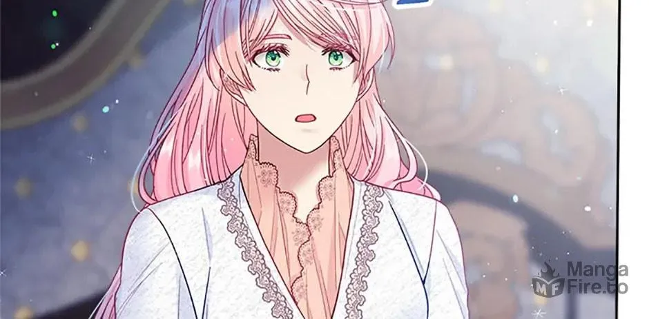 My Hubby Is Too Cute! Chapter 70 page 71 - 