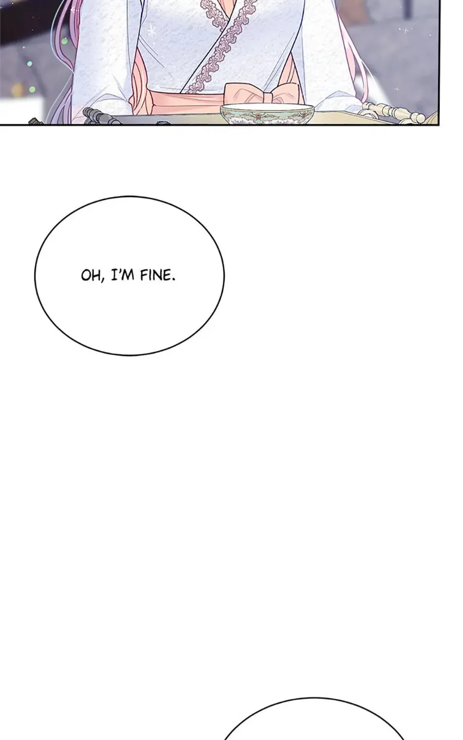 My Hubby Is Too Cute! Chapter 70 page 72 - 