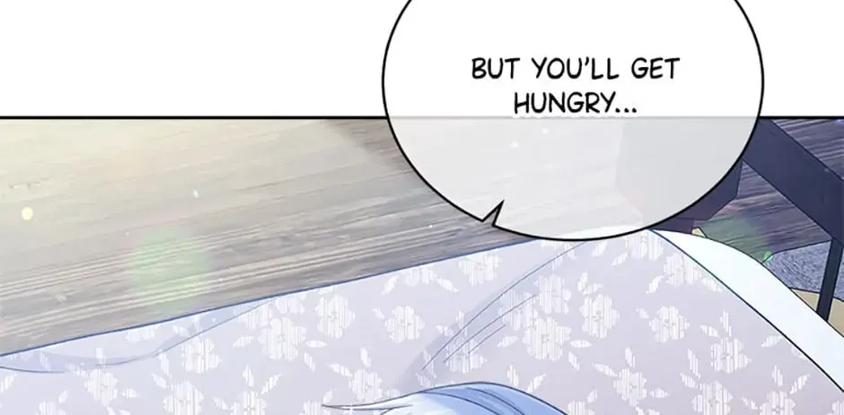 My Hubby Is Too Cute! Chapter 70 page 73 - 