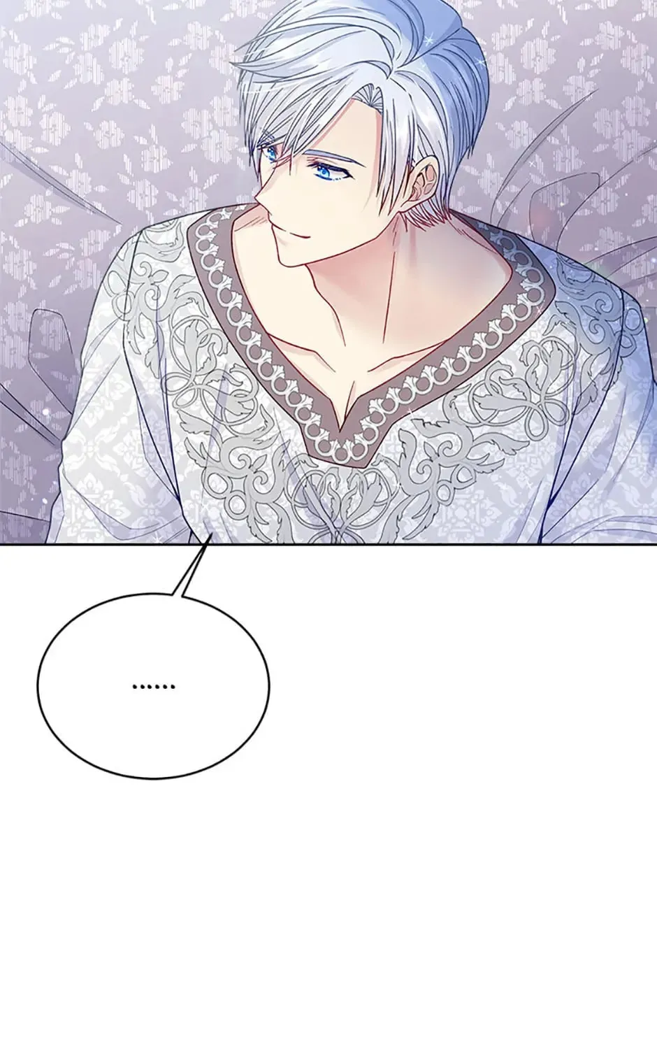 My Hubby Is Too Cute! Chapter 70 page 74 - 