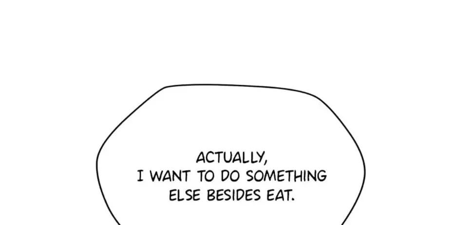 My Hubby Is Too Cute! Chapter 70 page 75 - 