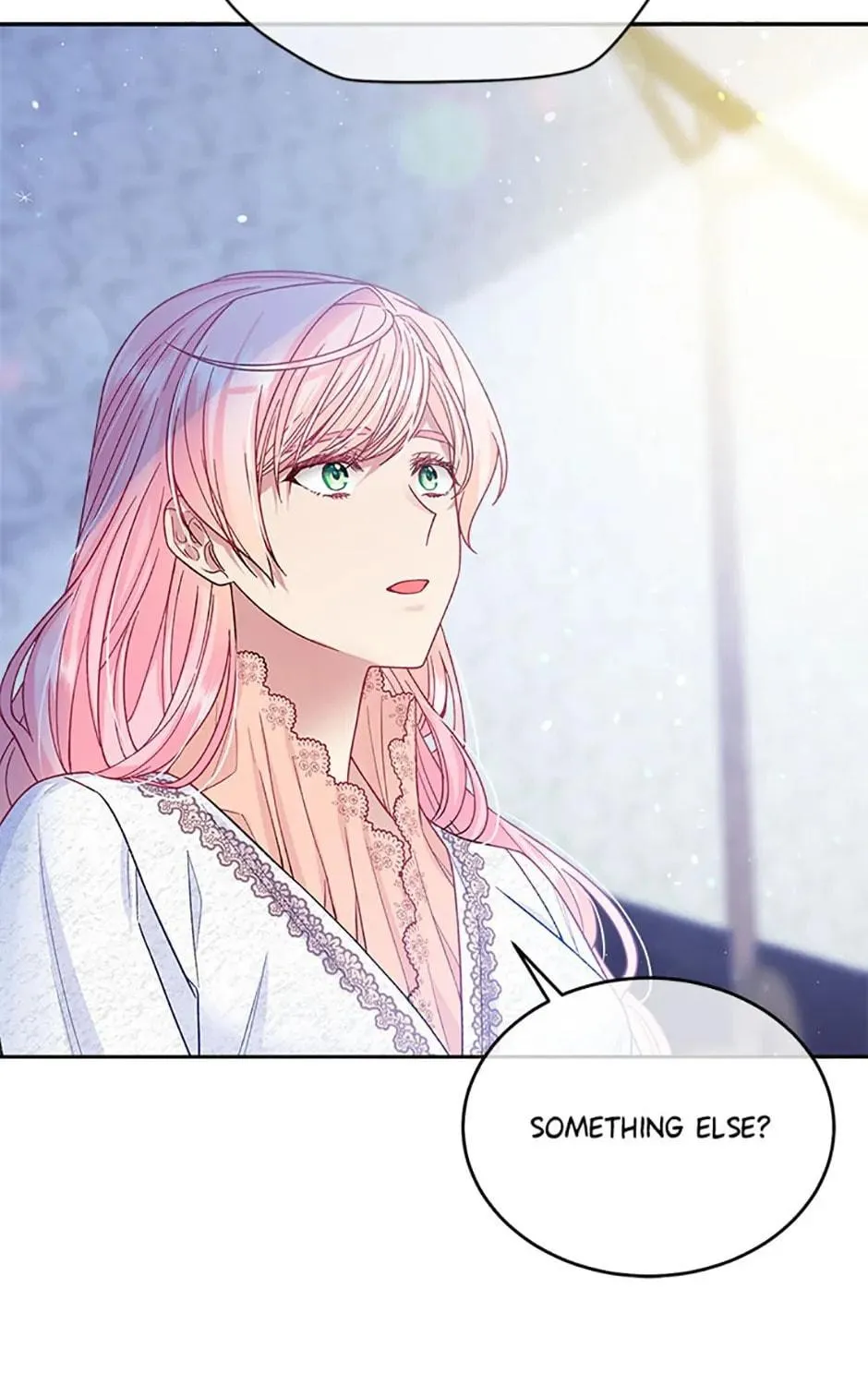 My Hubby Is Too Cute! Chapter 70 page 76 - 