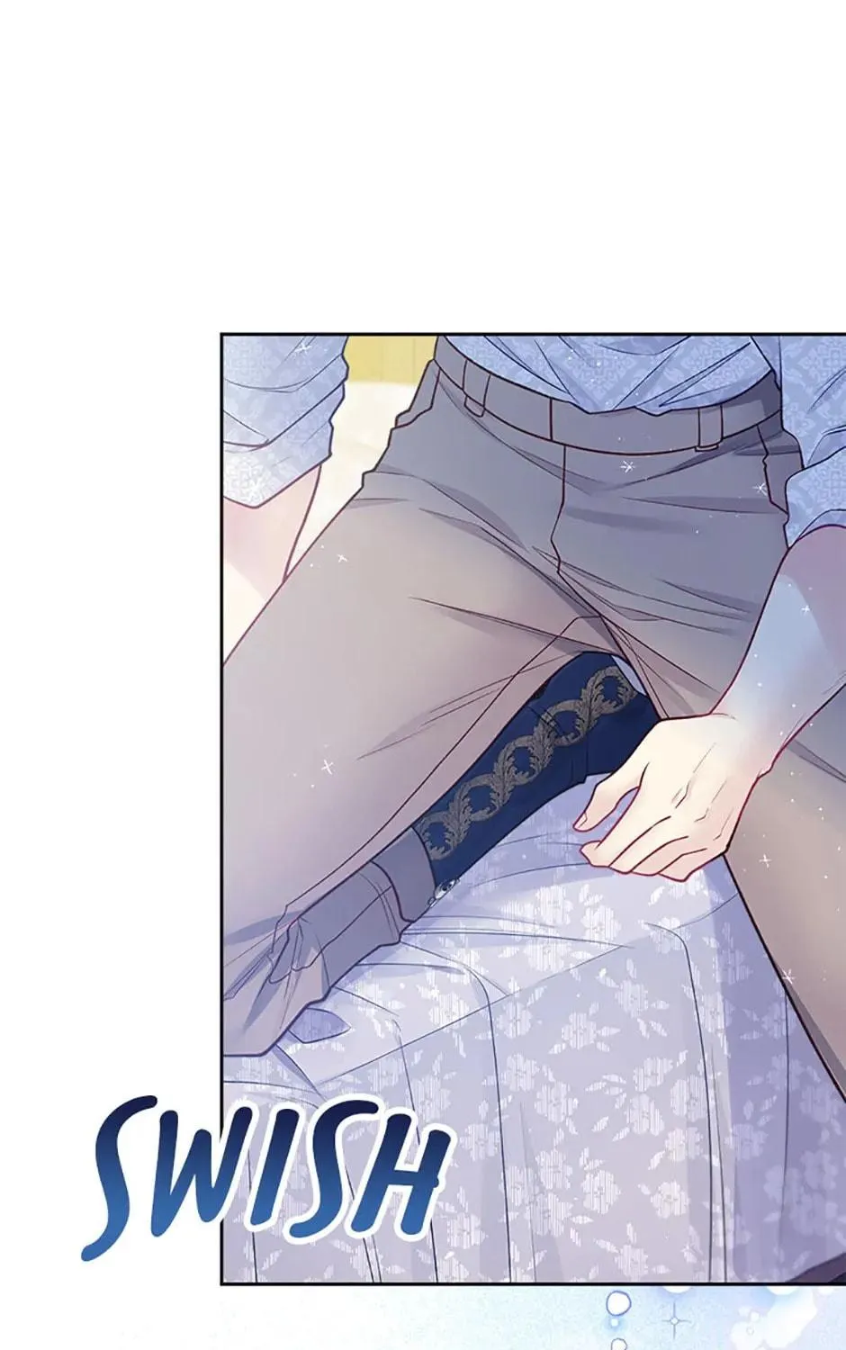 My Hubby Is Too Cute! Chapter 70 page 78 - 