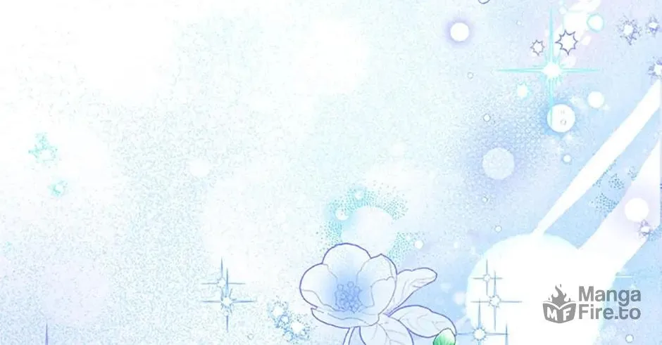 My Hubby Is Too Cute! Chapter 70 page 79 - 