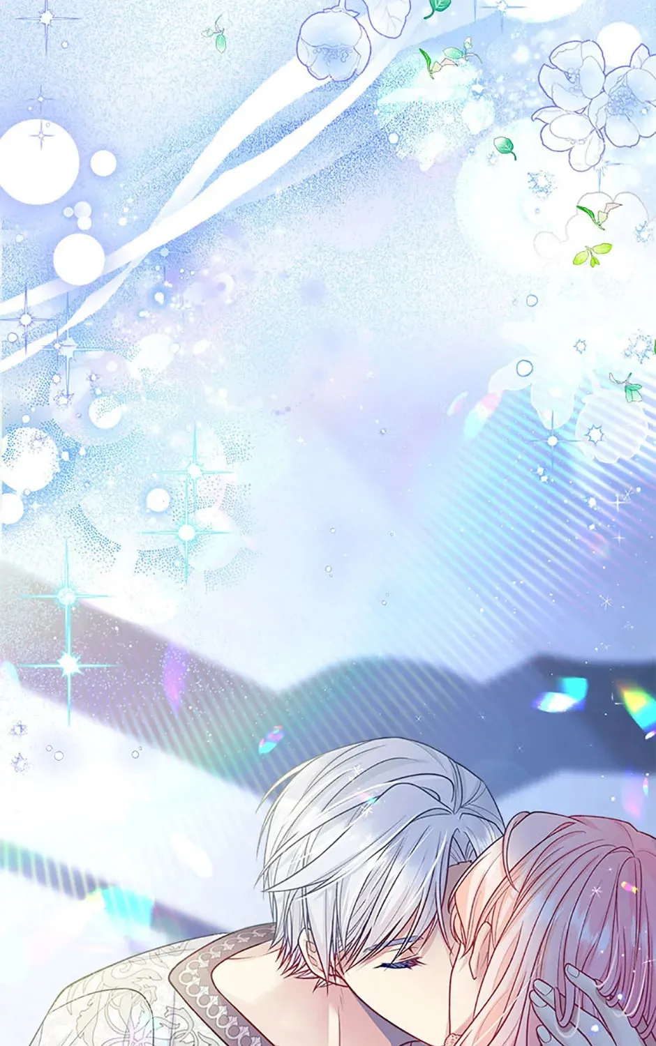 My Hubby Is Too Cute! Chapter 70 page 80 - 