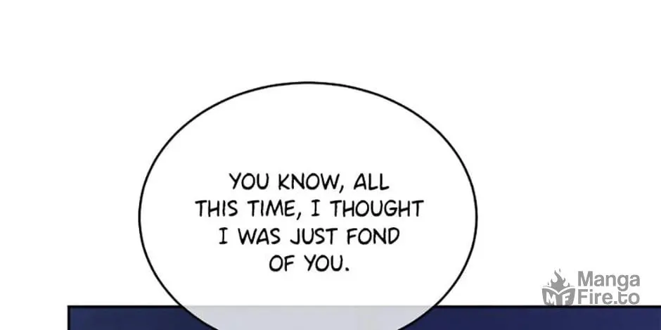 My Hubby Is Too Cute! Chapter 70 page 9 - 