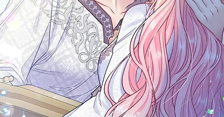 My Hubby Is Too Cute! Chapter 70 page 81 - 