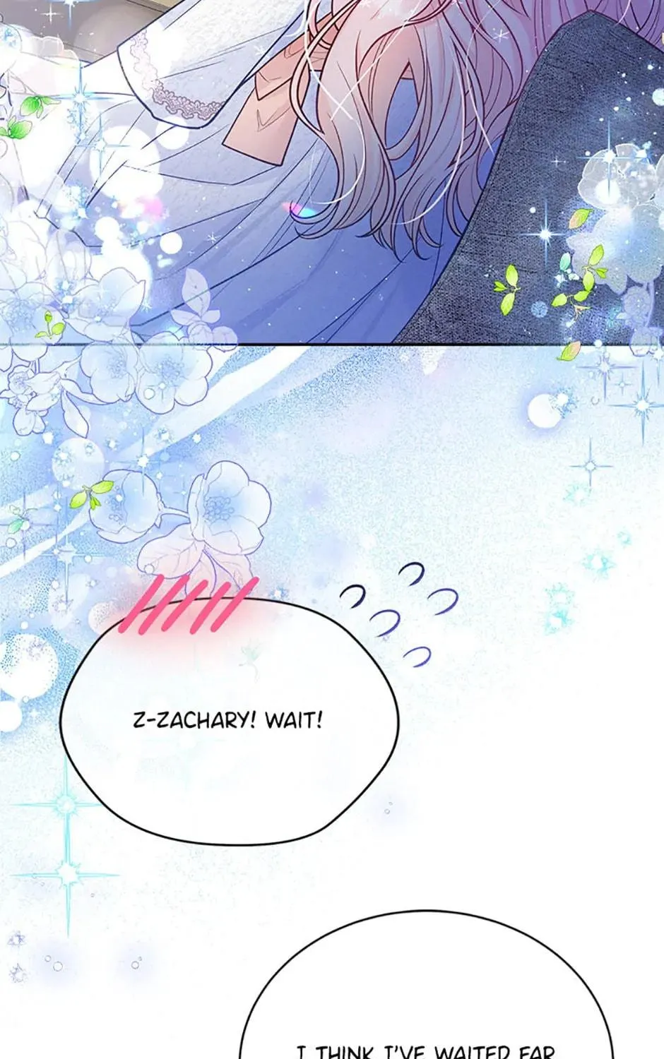 My Hubby Is Too Cute! Chapter 70 page 82 - 