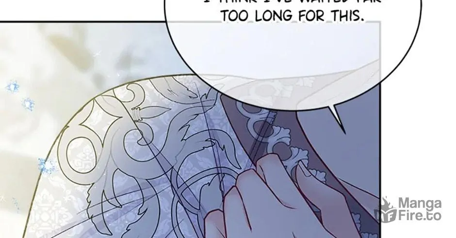 My Hubby Is Too Cute! Chapter 70 page 83 - 