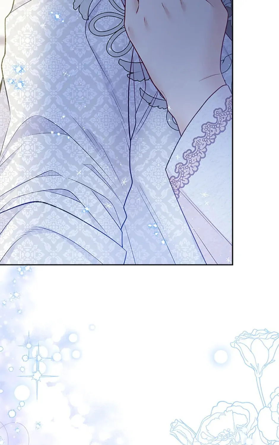 My Hubby Is Too Cute! Chapter 70 page 84 - 