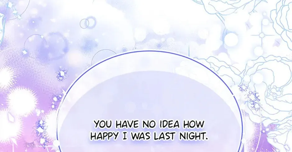 My Hubby Is Too Cute! Chapter 70 page 85 - 