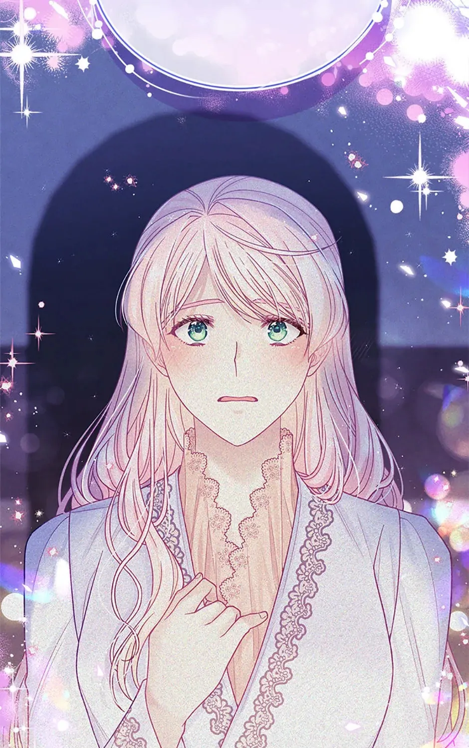 My Hubby Is Too Cute! Chapter 70 page 86 - 