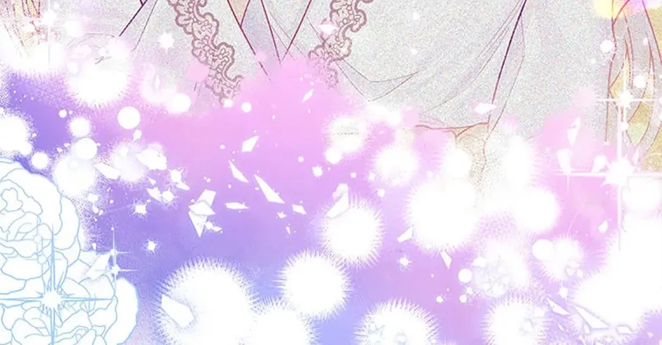My Hubby Is Too Cute! Chapter 70 page 87 - 