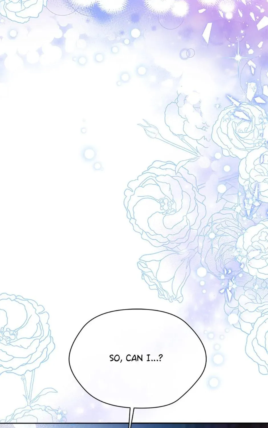 My Hubby Is Too Cute! Chapter 70 page 88 - 