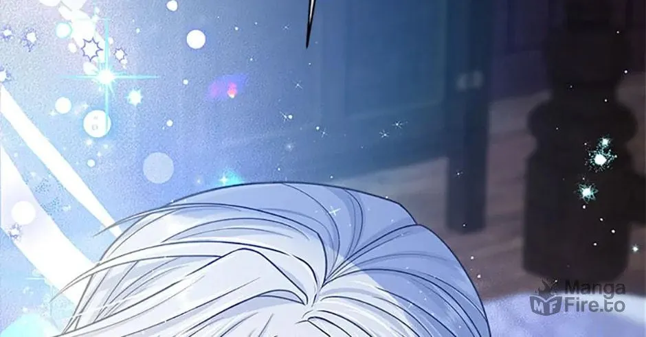 My Hubby Is Too Cute! Chapter 70 page 89 - 