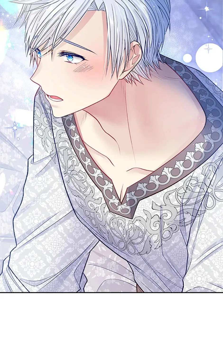 My Hubby Is Too Cute! Chapter 70 page 90 - 