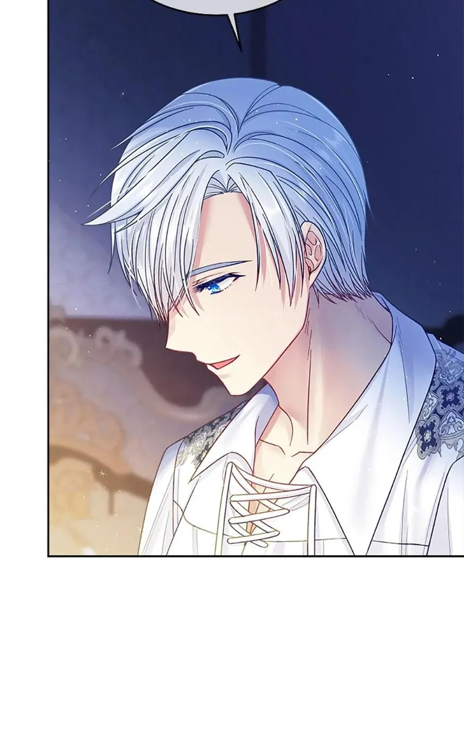 My Hubby Is Too Cute! Chapter 70 page 10 - 