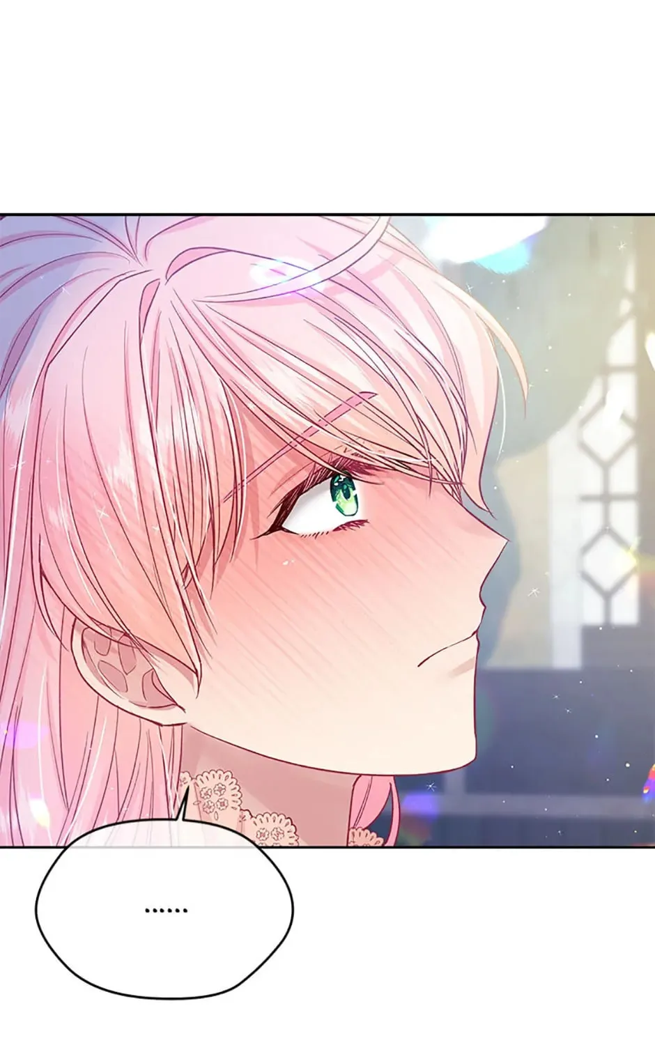 My Hubby Is Too Cute! Chapter 70 page 92 - 