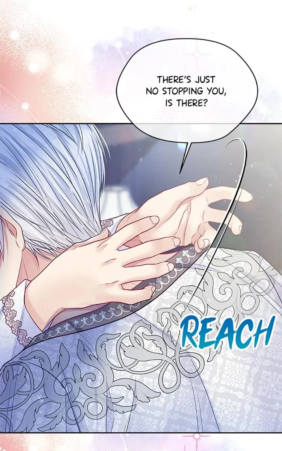 My Hubby Is Too Cute! Chapter 70 page 94 - 