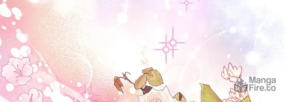 My Hubby Is Too Cute! Chapter 70 page 95 - 