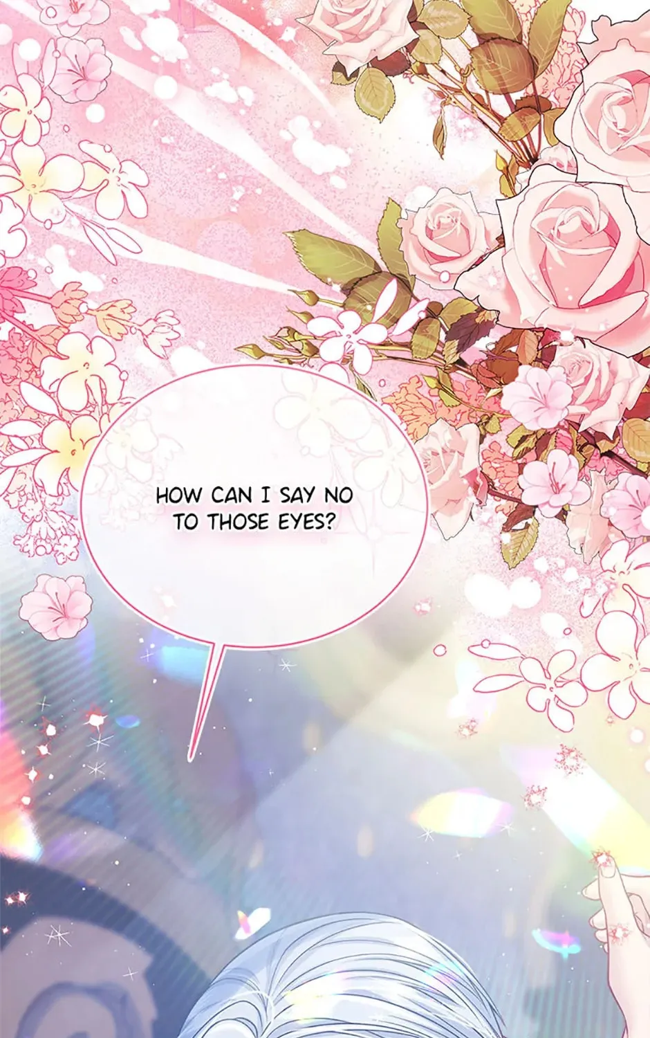 My Hubby Is Too Cute! Chapter 70 page 96 - 