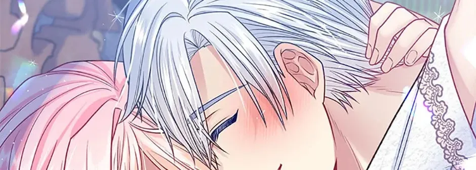 My Hubby Is Too Cute! Chapter 70 page 97 - 