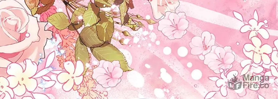 My Hubby Is Too Cute! Chapter 70 page 99 - 