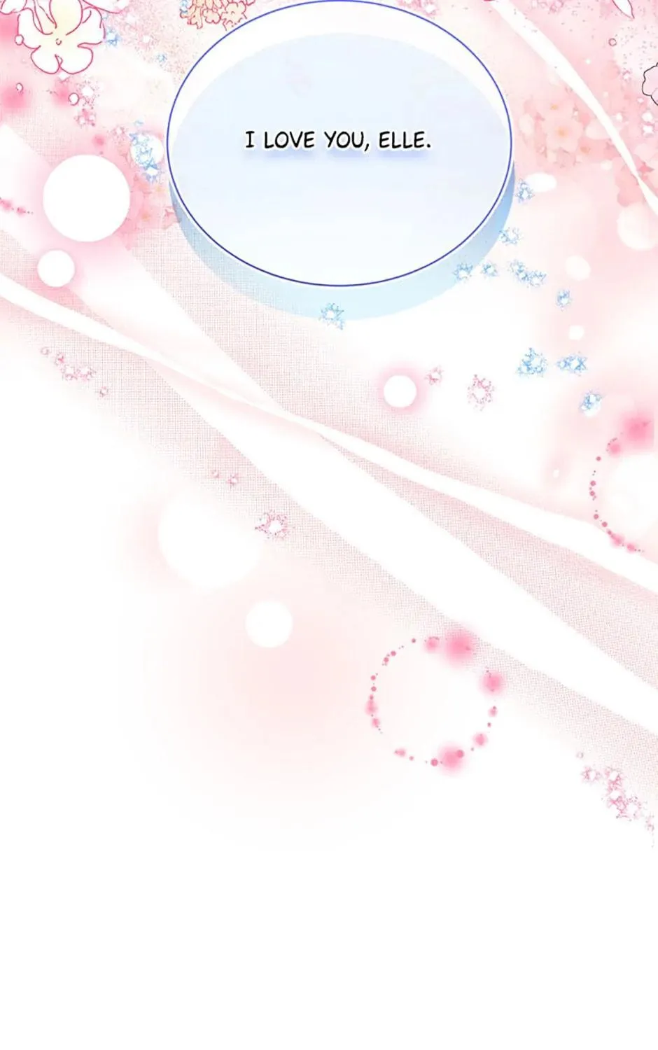 My Hubby Is Too Cute! Chapter 70 page 100 - 