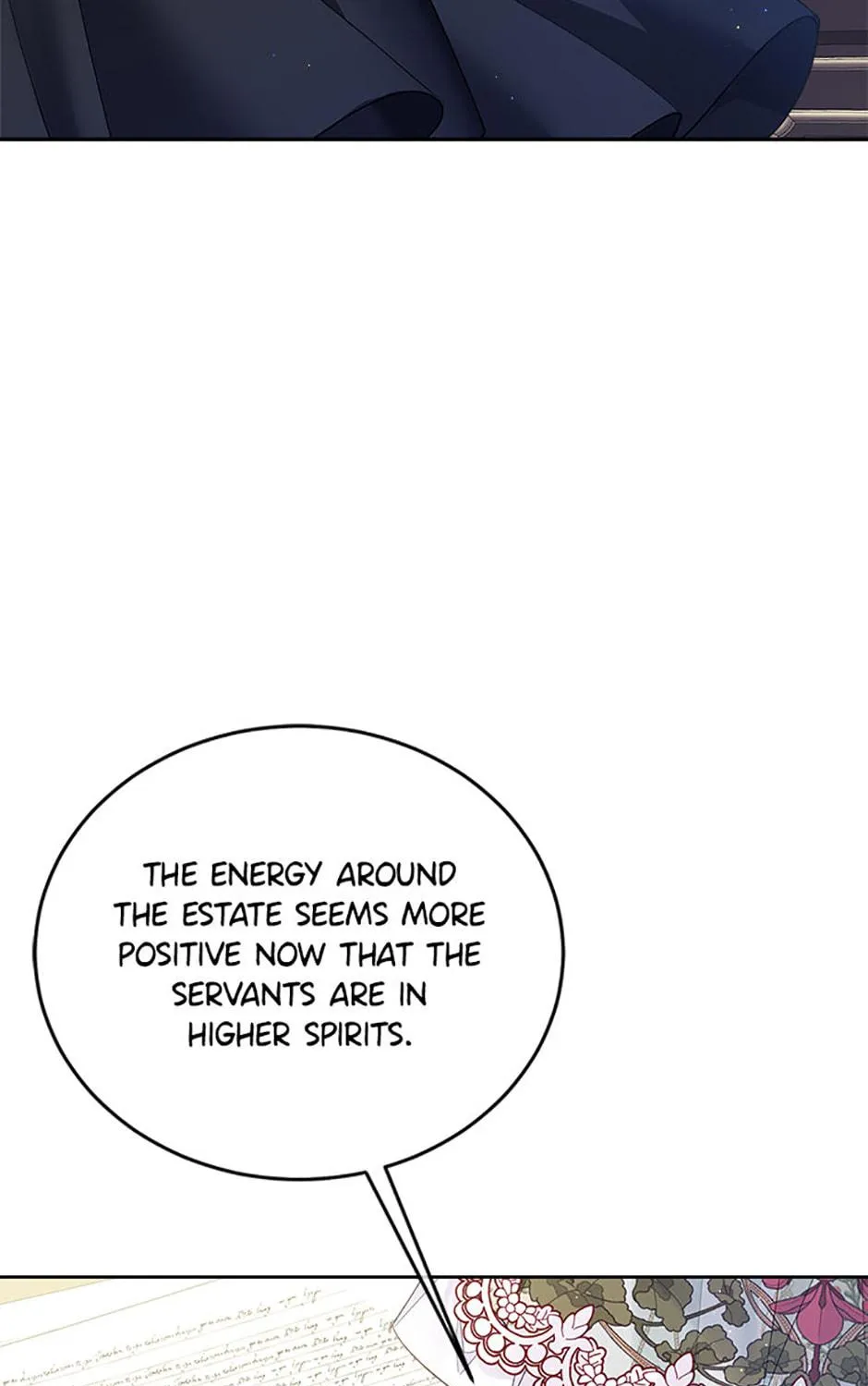 My Hubby Is Too Cute! Chapter 71 page 11 - 