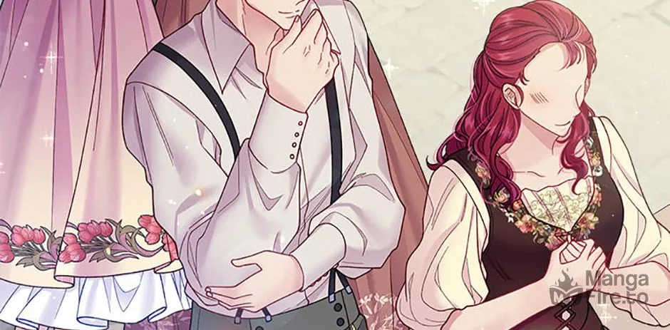 My Hubby Is Too Cute! Chapter 71 page 102 - 